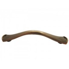 МЕБЕЛЬНАЯ РУЧКА 1-196